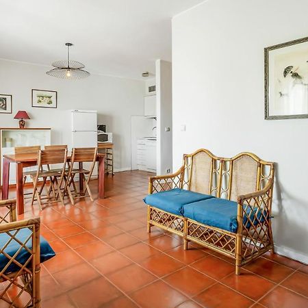 Vilamoura Coastal Retreat By Lovelystay Esterno foto