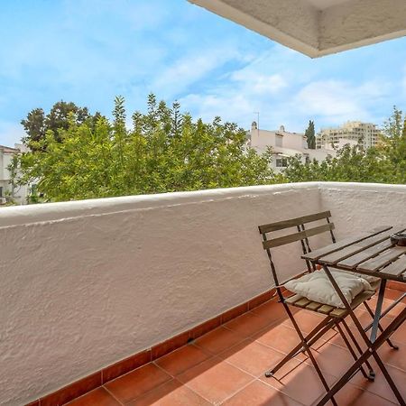 Vilamoura Coastal Retreat By Lovelystay Esterno foto