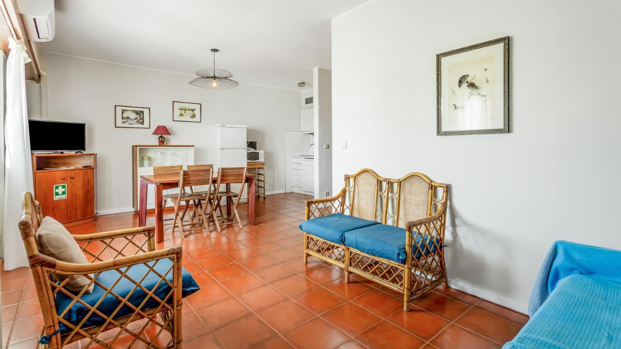 Vilamoura Coastal Retreat By Lovelystay Esterno foto