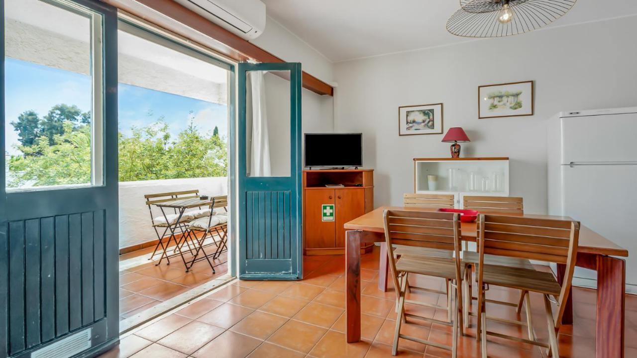 Vilamoura Coastal Retreat By Lovelystay Esterno foto