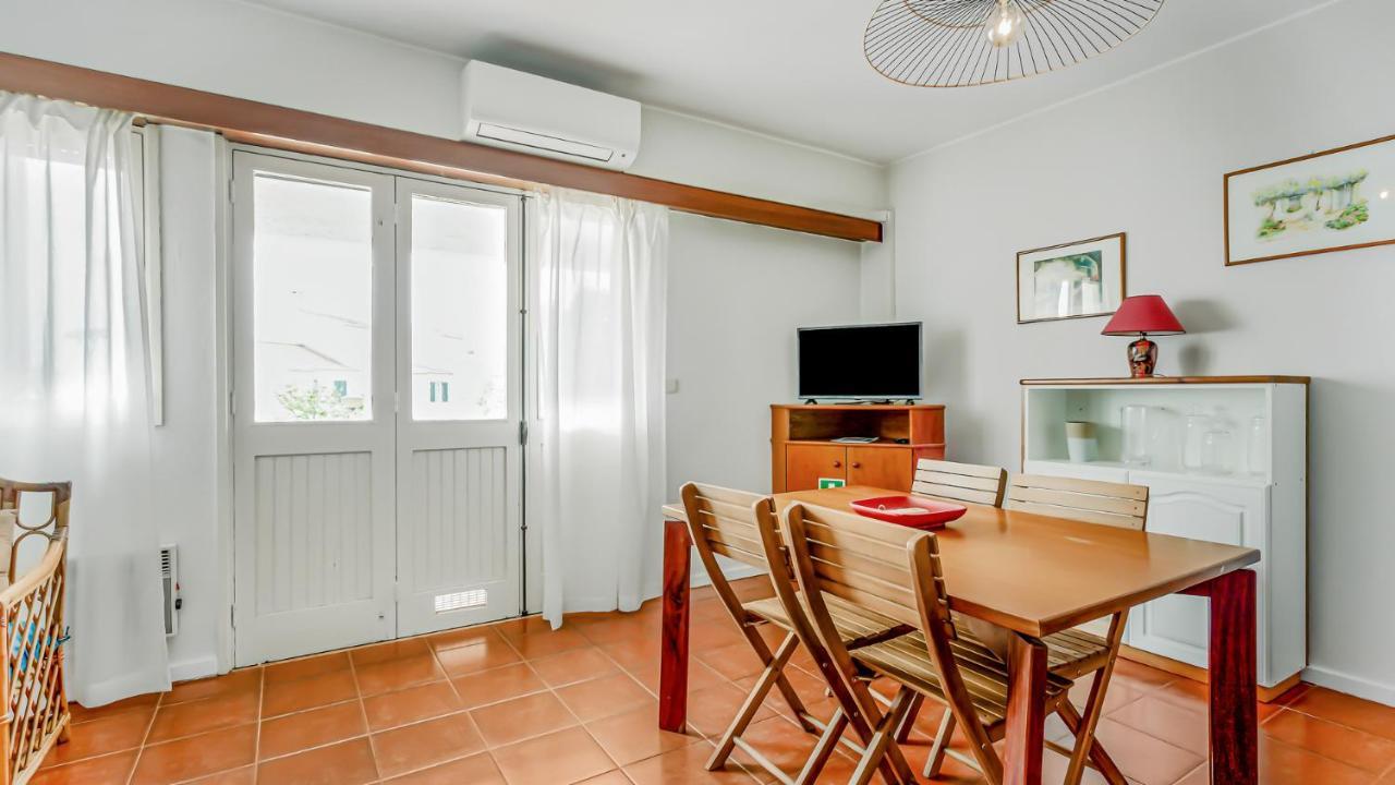 Vilamoura Coastal Retreat By Lovelystay Esterno foto