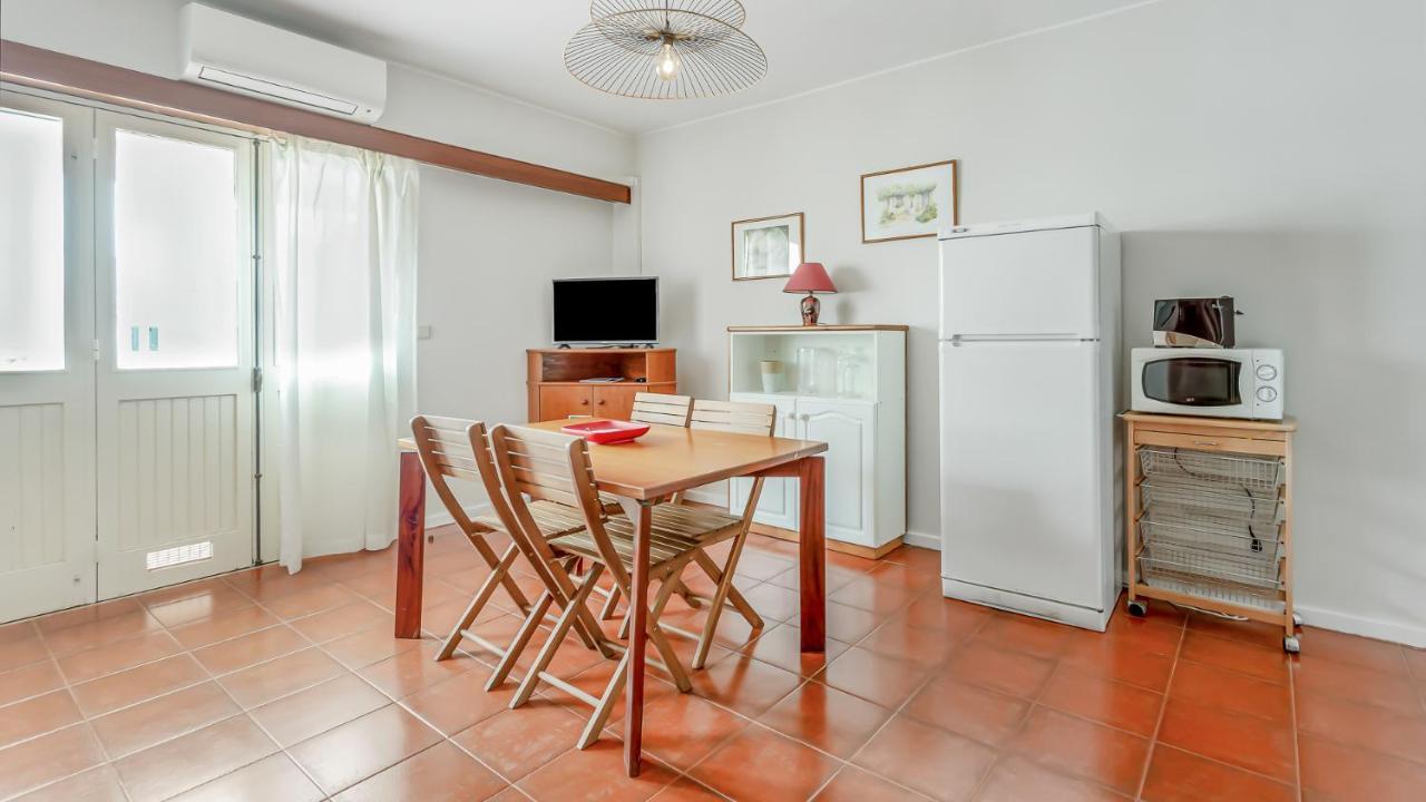 Vilamoura Coastal Retreat By Lovelystay Esterno foto